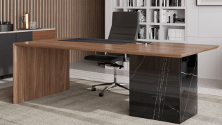 Rove concepts online desk